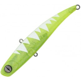 Воблер Frapp Vib WhipHead 130 Slim 42гр цвет 37