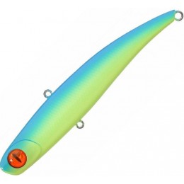 Воблер Frapp Vib WhipHead 130 Slim 42гр цвет PAL03