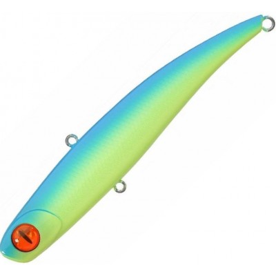 Воблер Frapp Vib WhipHead 115 Slim HV 48гр цвет PAL03