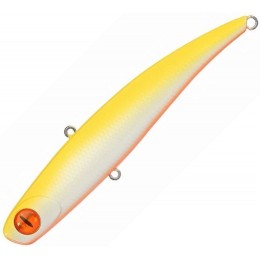 Воблер Frapp Vib WhipHead 115 Slim HV 48гр цвет 04