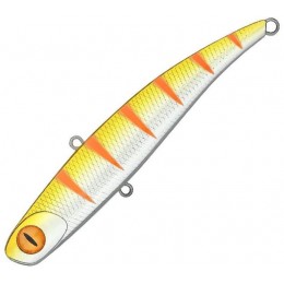 Воблер Frapp Vib WhipHead 130 Slim 42гр цвет 29