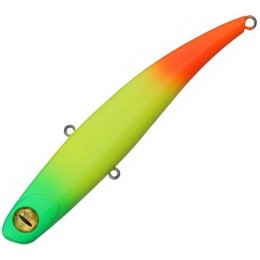 Воблер Frapp Vib WhipHead 145 Slim 52гр цвет 01