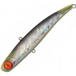 Воблер Frapp Vib WhipHead 145 Slim 52гр цвет 02
