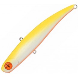 Воблер Frapp Vib WhipHead 145 Slim 52гр цвет 04