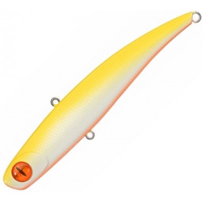 Воблер Frapp Vib WhipHead 145 Slim 52гр цвет 04
