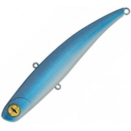 Воблер Frapp Vib WhipHead 145 Slim 52гр цвет 11