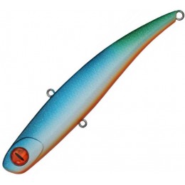 Воблер Frapp Vib WhipHead 145 Slim 52гр цвет 16