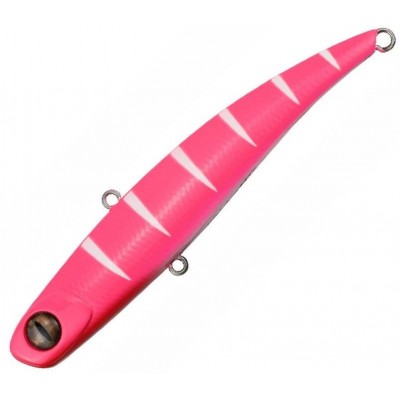 Воблер Frapp Vib WhipHead 145 Slim 52гр цвет 19