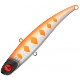 Воблер Frapp Vib WhipHead 145 Slim 52гр цвет 26