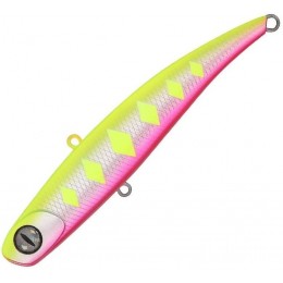 Воблер Frapp Vib WhipHead 145 Slim 52гр цвет 28