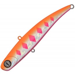 Воблер Frapp Vib WhipHead 145 Slim 52гр цвет 30