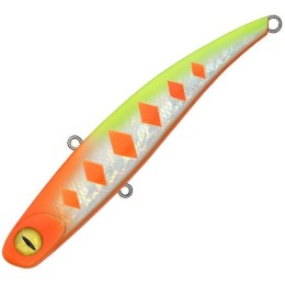 Воблер Frapp Vib WhipHead 145 Slim 52гр цвет 33