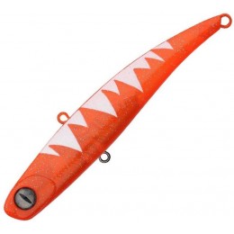 Воблер Frapp Vib WhipHead 145 Slim 52гр цвет 36
