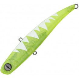 Воблер Frapp Vib WhipHead 145 Slim 52гр цвет 37