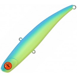 Воблер Frapp Vib WhipHead 145 Slim 52гр цвет PAL03