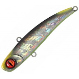 Воблер Frapp Vib WhipHead 85 24гр цвет 02