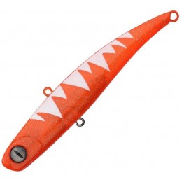 Воблер Frapp Vib WhipHead 95 30гр цвет 36