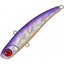 Воблер Frapp Vib WhipHead 85 24гр цвет 12