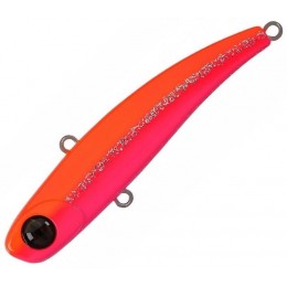 Воблер Frapp Vib WhipHead 95 30гр цвет 23