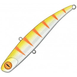 Воблер Frapp Vib WhipHead 95 30гр цвет 29