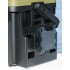 Держатель для стакана Meiho Oricon Drink Holder BM 9,8х9,3х10см