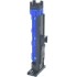 Держатель для удилища Meiho Rod Stand BM-280 Blue/Black 62x70x316мм