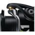 Катушка безынерционная Favorite X1 4000S (X140S1) 9+1BB