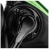 Катушка безынерционная Favorite X1 4000S (X140S1) 9+1BB