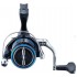 Катушка безынерционная Shimano Nexave FI 2500S