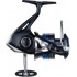 Катушка безынерционная Shimano Nexave FI 2500S