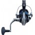 Катушка безынерционная Shimano Nexave FI 2500S