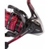 Катушка безынерционная Shimano Sephia BB C3000S