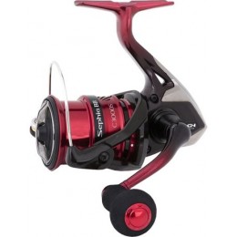 Катушка безынерционная Shimano Sephia BB C3000S