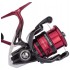 Катушка безынерционная Shimano Sephia BB C3000S