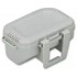 Коробка Meiho Bait Box для наживки 100 126x97x60мм