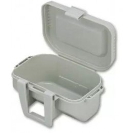 Коробка Meiho Bait Box для наживки 100 126x97x60мм