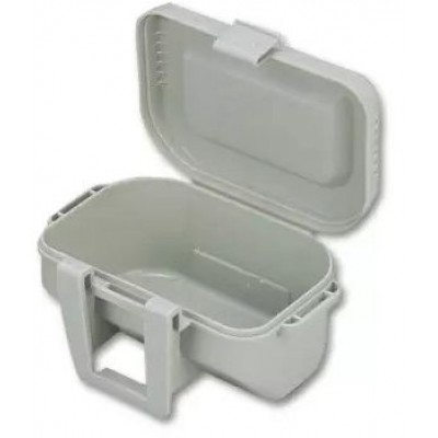 Коробка Meiho Bait Box для наживки 100 126x97x60мм