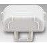 Коробка Meiho Bait Box для наживки 99 126x97x60мм