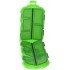 Коробка Meiho Fly Box FB-10 Akiokun Green 97x65x30мм