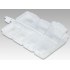 Коробка Meiho Fly Box FB-7 94x70x17мм