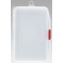 Коробка Meiho SFC Multi Case F Clear 146x103x23мм