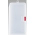 Коробка Meiho SFC Multi Case LL Clear 214x118x45мм