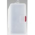Коробка Meiho SFC Multi Case M Clear 161x91x31мм