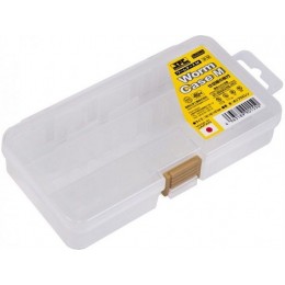 Коробка Meiho SFC Worm Case M 161x91x31мм