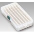 Коробка Meiho Shikakemaki Case с мотовило MH-NSS-5 186х103х34мм