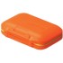 Коробка Meiho Spring Case CB-440 Orange 115x78x35мм