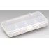 Коробка Meiho Tackle Case S 178x98x30мм