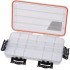 Коробка Select Lure Box SLHX-1602 35.5х22.5х5.5см