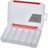 Коробка Select Lure Box SLHX-1902 20.5х15.5х3.5см