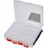 Коробка Select Reversible Box SLHX-1703 20.5х17х4.8см